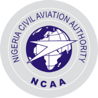 NCAA Logo